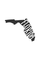 Florida