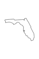 Florida