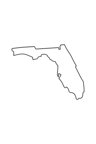Florida