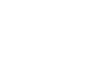 Gamers don't age