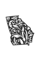 Georgia