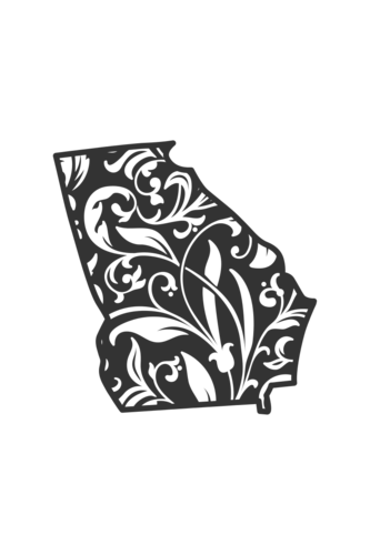 Georgia