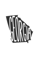 Georgia
