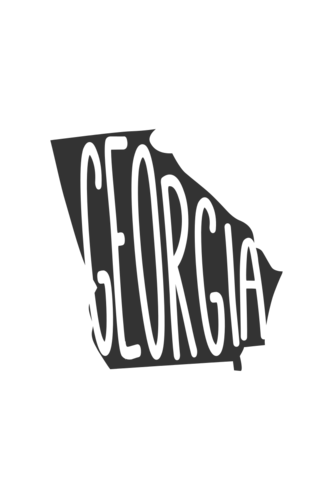 Georgia