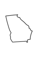 Georgia