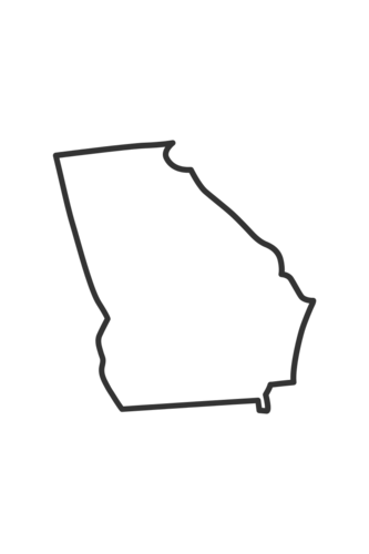Georgia
