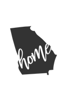 Georgia