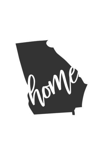 Georgia