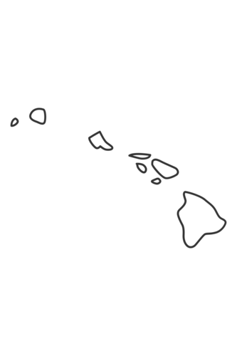 Hawaii