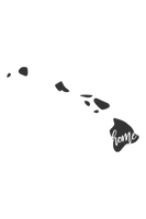 Hawaii
