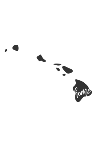 Hawaii