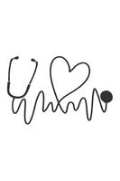 Heart Beat Stethoscope