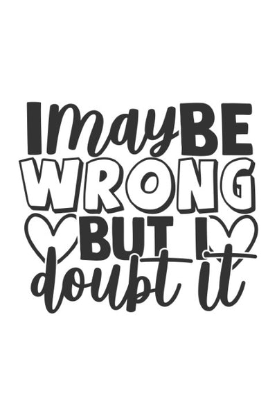 I may be wrong, but I doubt it