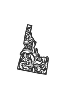 Idaho