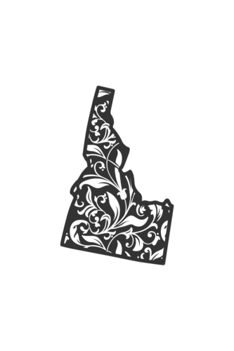 Idaho
