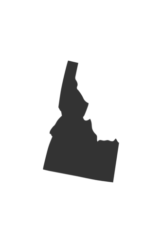 Idaho