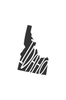 Idaho