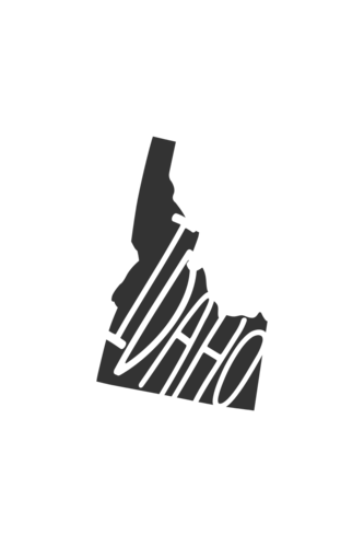 Idaho