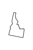 Idaho