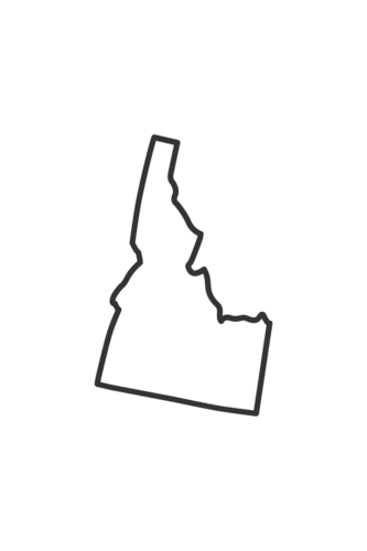 Idaho