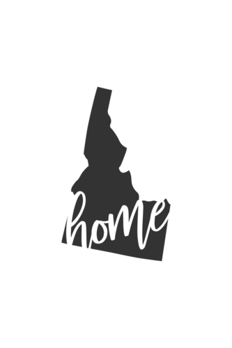 Idaho