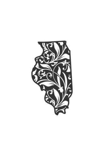 Illinois