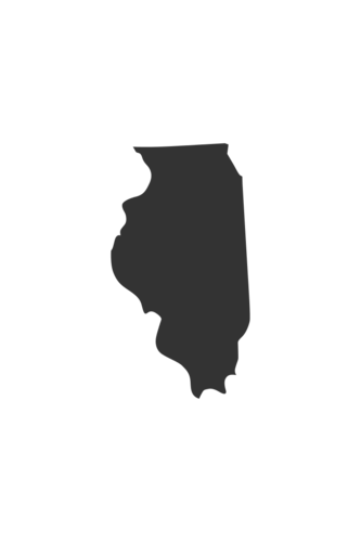 Illinois