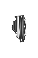 Illinois