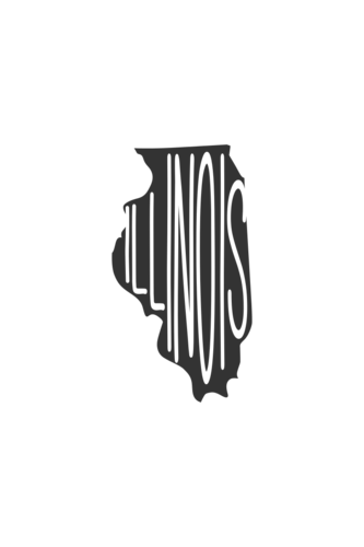 Illinois