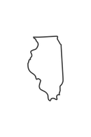 Illinois