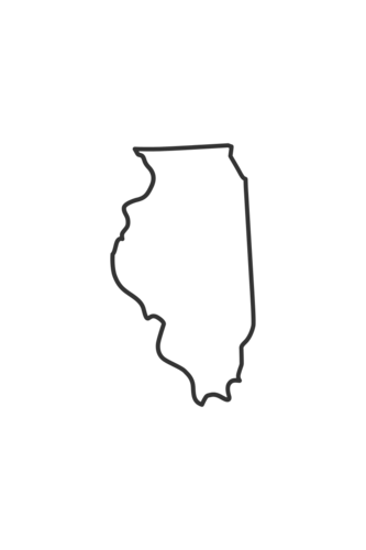 Illinois