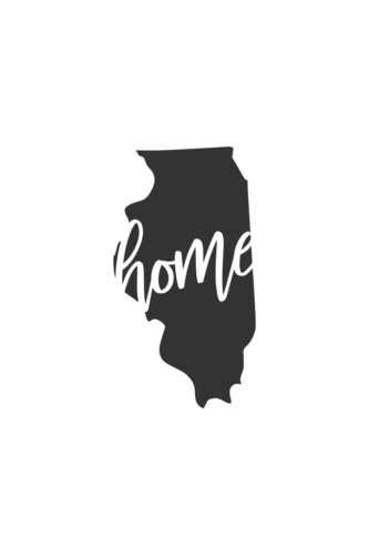Illinois