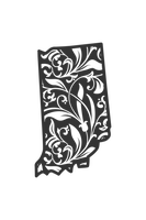 Indiana