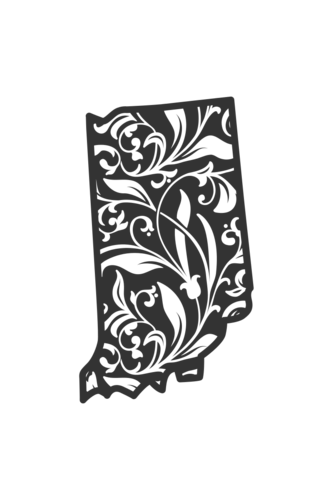 Indiana