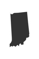 Indiana