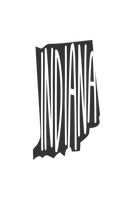 Indiana