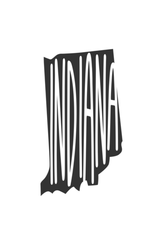 Indiana