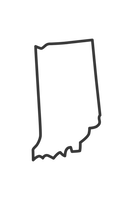 Indiana