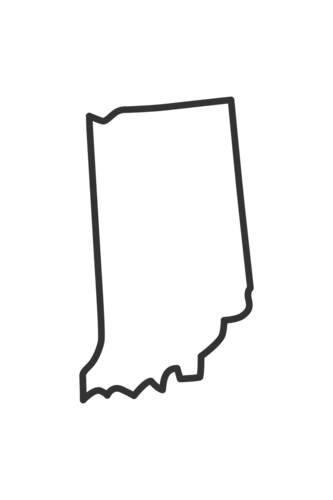 Indiana