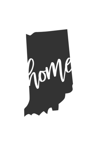 Indiana