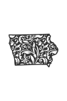 Iowa