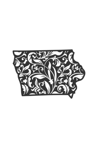 Iowa