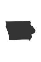 Iowa