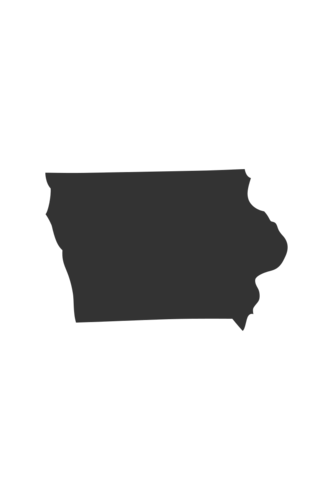 Iowa