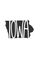 Iowa