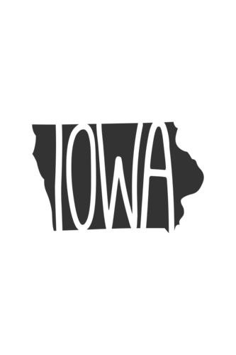 Iowa