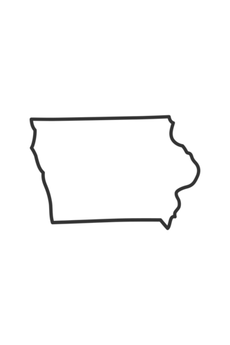 Iowa