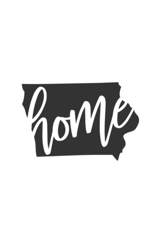 Iowa