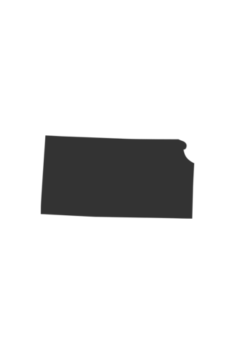 Kansas
