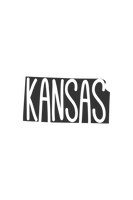Kansas